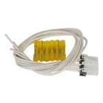 For Chevy Equinox 2006 Acdelco Gm Original Equipment Hvac Control Connector. Fixed Price $59.99.