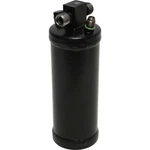 A/c Receiver Drier Uac Rd 6166c. Fixed Price $25.25.