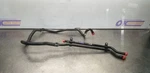 16 Bentley Continental Gtc 6.0l W12 Coolant Crossover Pipe. Fixed Price $106.25.