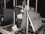 2015 Jeep Patriot 2.4l A/c Condenser 116k Oem. Fixed Price $90.10.