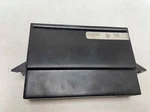 A/c Temperature Control Module 79610-tz5-a54 Fits 17 18 Acura Mdx 1 Tab Broken. Fixed Price $52.63.