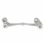Genuine Ford A/c Compressor Bracket Ds7z-10a313-b. Fixed Price $27.20.