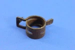 Engine Coolant Hose-vin: G Upper Mopar 32003300ab. Fixed Price $24.97.