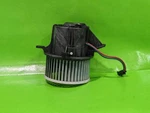 10-16 Panamera Blower Motor Oem 4557-41. Fixed Price $45.00.