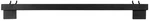 Performance Tool W59621 24" X 1" Cross Bar - Black. Fixed Price $26.99.