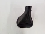 Left Side Of Dash Air Tube Duct Fits 05 06 07 Ford F250 F350 F450 F550. Fixed Price $28.00.