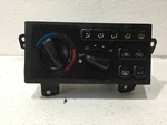 94 95 96 97 98 99 Toyota Celica Heater Ac Control Switch Panel Climate Temp Oem. Fixed Price $79.95.