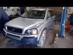 Ac Condenser Thru Vin 197065 Fits 03-05 Volvo Xc90 10258488. Fixed Price $118.08.