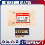 #38231-tr0-a01 New Genuine Multi Block Fuse For 2012 2013 2014 2015 Honda Civic. Fixed Price $33.50.