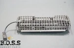 03-06 Mercedes Cls500 E320 Left Right Rear Trunk Air Vent Oem. Fixed Price $33.28.