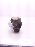 Ac Compressor 3.5l 2006-2007 Buick Rendezvou 19129935. Fixed Price $87.99.