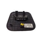 Genuine Mopar Floor Outlet 5sr67dx9ag. Fixed Price $22.95.