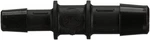 Gates 28609 Hoses Oem. Fixed Price $19.37.