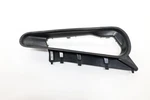 2016 - 2025 Volvo Xc90 Front Right Windshield Air Vent Inlet Cover Oem 31425363. Fixed Price $35.43.