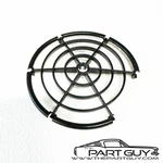 62-65 Ford Mercury A/c Under-dash Blower Wheel Cover Ac Air Conditioning 63 64. Fixed Price $49.99.