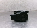 01 - 05 Mercedes Benz C240 Hvac Heater Blend Door Flap Actuator A2038201642. Fixed Price $39.96.
