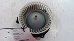 Blower Motor Fits 2016 2017 2018 2019 Mazda Cx-3 Oem. Fixed Price $59.25.