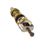 96-14 Chrysler Dodge Jeep Plymouth A/c Line Valve Core Genuine Mopar 5003461aa. Fixed Price $32.13.