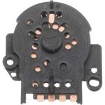A/c Selector Switch Standard Hs-316. Fixed Price $57.09.