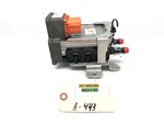 2021-2023 Mustang Mach-e Auxiliary Heater Assembly Unit Oem.. Fixed Price $239.99.