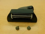 Rh Lower Dash A/c Outlet - 1969 1970 Buick Wildcat Lesabre Electra 70bw1-1b5. Fixed Price $40.00.