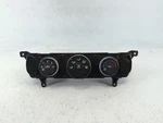 2014-2016 Kia Soul Ac Heater Climate Control 97250-b2as0asb Hzcsd. Fixed Price $56.49.