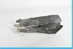 09-15 Bmw 750li 750i 740i Right Passenger Lower Radiator Air Duct 7184156 Oem. Fixed Price $24.00.
