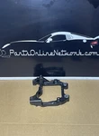03-06 Dodge Viper Ram Srt10 A/c Compressor Bracket Srt Srt-10 05037348ad Oem. Fixed Price $119.99.