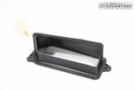 2018-2023 Kia Stinger Front Right Passenger Side Cabin Fresh Air Inlet Duct Oem. Fixed Price $21.83.