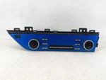 2020-2023 Hyundai Sonata Ac Heater Climate Control 97250-l5211 Dtg3b. Fixed Price $40.32.