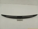 Ford Mustang New Edge Front Dashboard Defrost Vent Trim Panel Fits 1999-2004 99. Fixed Price $44.87.