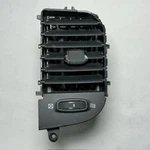 2013-2022 Ram Right Air Conditioning & Heater Outlet Oem Mopar 5mk68dx9aa. Fixed Price $124.99.
