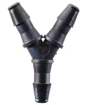 Hvac Heater Hose Connector. Fixed Price $18.97.