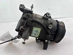 2017 - 2022 Honda Cr-v Ac Air Conditioning Compressor Oem. Fixed Price $142.88.