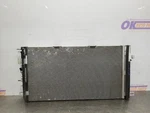 22 2022 Gmc Acadia Slt 2.0l Ac Compressor. Fixed Price $114.75.