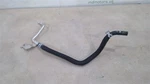 2019 - 2022 Jeep Cherokee Radiator Coolant Reservoir Hose Oem 68405974aa. Fixed Price $70.00.