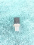 Oem Audi Pressure Sensor (4h0-959-126-a). Fixed Price $25.00.