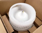 Toyota Crown Lexus Is250 Gs350 Rx350 Ac Heater Blower Motor 87103-30401 Genuine. Fixed Price $263.37.