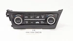 2016-2018 Acura Ilx Ac Heater Climate Control Temperature Unit Oem. Fixed Price $29.99.