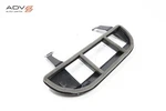 2022 - 2025 Volkswagen Taos Hvac Ac Heater Upper Air Duct Grille Cover Oem. Fixed Price $35.99.
