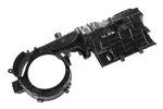 Genuine Gm Lower Case 42846998. Fixed Price $84.11.