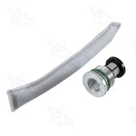 Four Seasons A/c Receiver Drier / Desiccant Element For 16-21 Spark. Fixed Price $24.07.