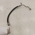 Honda Cr-z Ac Hose Line 1.5 2015 2014 2013. Fixed Price $39.55.