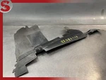 10-16 Cadillac Srx Gm Left Driver Side Radiator Air Baffle Shroud. Fixed Price $34.71.