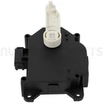 For 2011-2015 Chevy Caprice 2008-2009 Pontiac G8 Hvac Blend Door Actuator. Fixed Price $15.18.