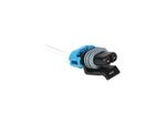 A/c Clutch Coil Connector For 1998-2004 Cadillac Seville 2001 2000 1999 Px426qp. Fixed Price $28.37.