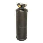 Four Seasons 33498 Steel Filter Drier W/ Service Port. Fixed Price $24.95.