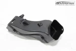 2020-2025 Kia Soul Dashboard Hvac Heater Left Driver Side Air Duct Shower Oem. Fixed Price $27.29.