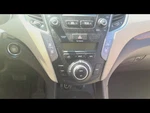 2013 2014 2015 2016 Hyundai Santa Fe Temperature Control Lwb Front. Fixed Price $126.10.