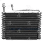 54404 4-seasons Four-seasons A/c Ac Evaporator Front For Chevy Olds Trans Sport. Fixed Price $141.98.